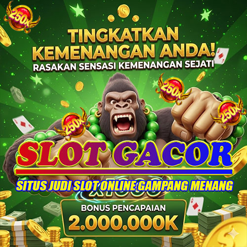 Download Apps